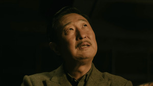 Episode 33