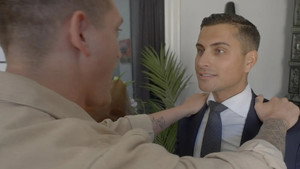Samir Badran