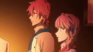 Episode 21