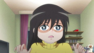 Episode 29