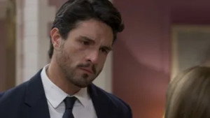 Episode 47