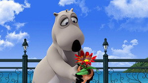 The Flower