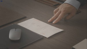 Episode 25