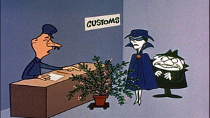 Jet Fuel Formula 19/ Princess and the Pea/ The Queen of Hearts/ Annie Oakley/ Jet Fuel Formula 20