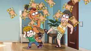 Episode 953