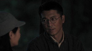 Episode 22
