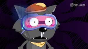 Episode 52