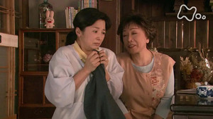 Episode 133