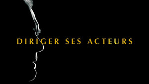 An Actor's Director