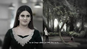 Naagini Episode 209