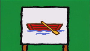Rowing