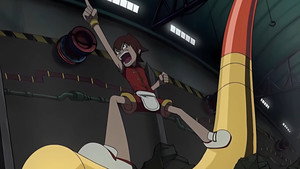 Episode 5