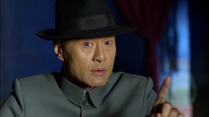 Episode 2