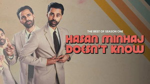Best of Season 1