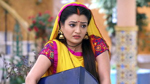 Pratap, a Bank Manager?