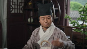 Episode 25