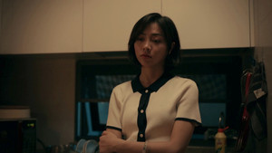 Episode 25