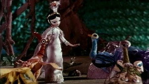 Episode 13