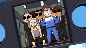 Episode 643