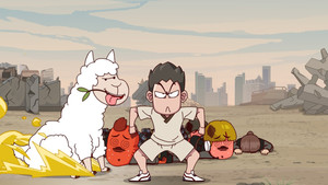 Episode 131