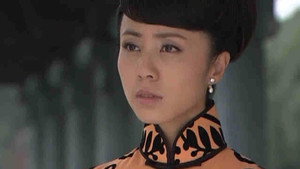 Episode 30