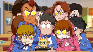 Episode 843
