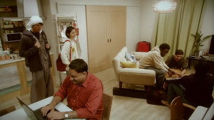Episode 10
