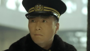 Episode 25