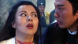 Episode 15