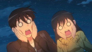 Episode 28