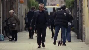 Episode 2