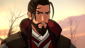 Episode 13