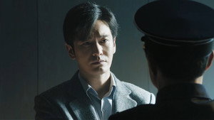 Huang Xuhua's Deep Dive (3)