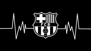 Barça News 23/09