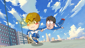 Episode 572