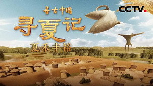 Episode 30