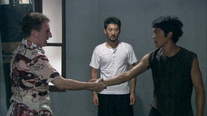 Episode 22