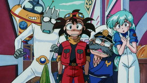 Episode 26