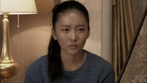 Episode 37