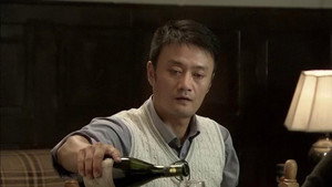 Episode 31