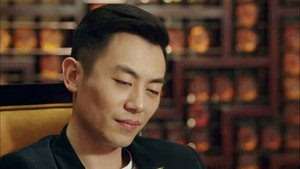 Episode 32