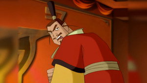 Episode 27