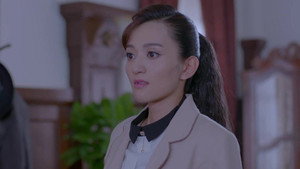 Episode 15