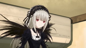 Alice Game