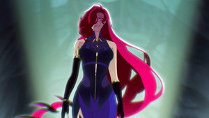 Episode 10