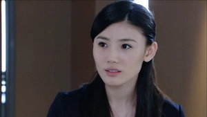 Episode 24
