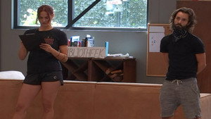 Episode 237