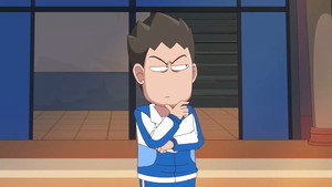 Episode 476