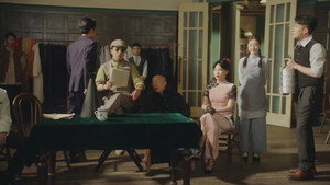 Episode 30