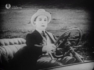 Episode 68
